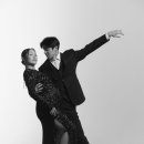 임정희 카카오 검색결과