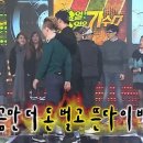 [GDI] KIDP 글로벌디자인인턴십 후기(2024 1차) - 1