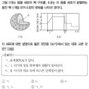 "인(nucleolus)"에 DNA가 있다? 없다? 이미지