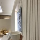 잠원동 K빌딩 이미지