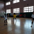 경서초등학교 이미지