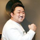 마동석 카카오 검색결과