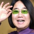 느낌이참좋은집 이미지