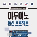 FUN통신 이미지