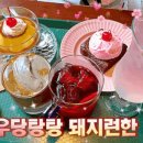 쿨 코인노래연습장 이미지