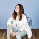 베스띠벨리, 손예진 2016 S/S 화보 공개 이미지