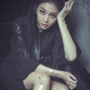 다미가 이미지