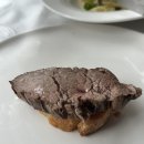 바카스테이크 이미지