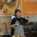 서이푸드
