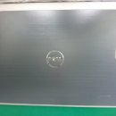 델dell노트북수리as센터 이미지