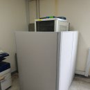 누림축산 이미지