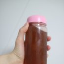 돈컷츠 네이버블로그