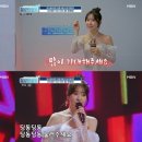 헬로스포츠 이미지