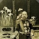 이화커피숍 - 남원시 인월북2길 13 | 이화커피숍