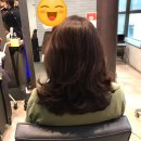사로(SA:RO) | 방배 미용실 - 봄바람 살랑 빌드펌~! '준오헤어 방배역2호점'