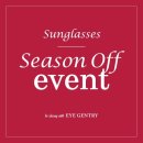 아이젠트리 서면점 이미지