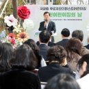 퍼스트환경 이미지