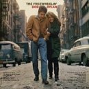 FOLK SONGS Folk Music 2026 Year ﻿Play list 01. Blowin' In The Wind 이미지