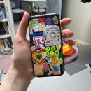 하모니카C반 | 폼생폼사