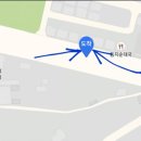 21세기토이 이미지