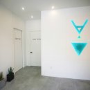 단디자인