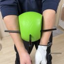 버디골프연습장 | 버디프로 골프스윙연습기 후기