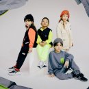뉴발란스롯데 이미지