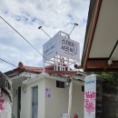 스테이서프픽 이미지