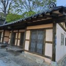 앵강민박 이미지