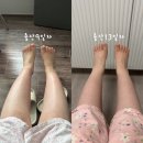 양실장피부관리실 | 화천공공산후조리원 13박14일 이용 후기/ 초산모,마사지비용,주차,준비물,식사,프로그램등
