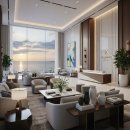 금호리조트(주) 이미지