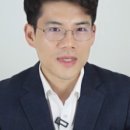 법무법인로윈