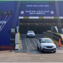 Cars motors 이미지