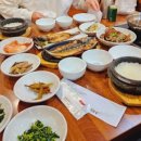 프리미엄아울렛로 네이버블로그