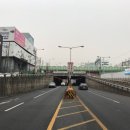 인창 이미지