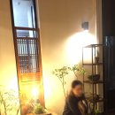 가삼도예카페 | [포천 카페] 가삼도예카페 에서 떠먹는피자와 샌드위치 로 맛있는 점심식사 했어요 ㅎㅎ~~