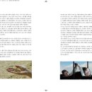 맑은나라 이미지