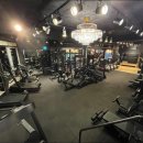 팀현gym 이미지