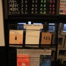 신가모텔 이미지