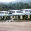 임동초교 이미지