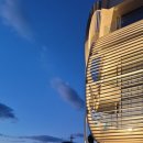 호텔스위티안 이미지