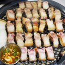 일광해빛식당 이미지