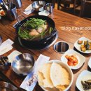 의령맛집 이미지