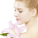 쉬즈성형외과의원 이미지