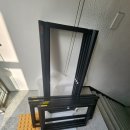 미메디컬타워 이미지