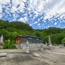 설악스카이 이미지