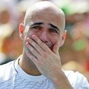 쓰리 쿠션 이미지