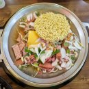 큰손부대찌개 이미지