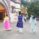 대전메디컬 이미지