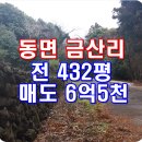 냉정천 이미지